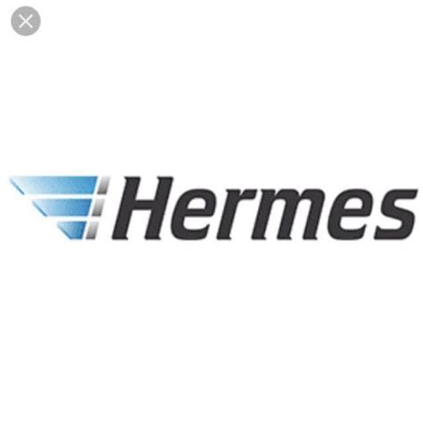 firma de curierat hermes germania